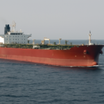 Strait of Hormuz Remains High-Risk Amid Diplomatic Progress