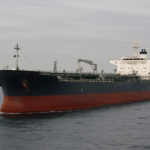 Strait of Hormuz Remains High Risk for Maritime Navigation
