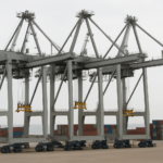 Zanzibar Announces $560 Million Free Port Development at Mangapwani