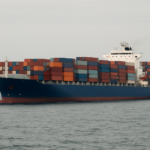 Maersk Maintains Cargo Restrictions Despite Hormuz Reopening Efforts