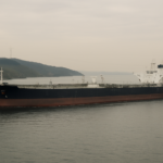 Strait of Hormuz Set to Reopen as Peace Agreement Advances