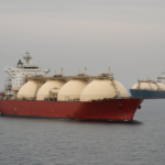 UK Sanctions Russian Arctic LNG 2 Carriers Amid Shipping Constraints