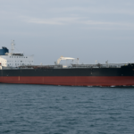 Strait of Hormuz Reopens as US and Iran Sign Islamabad Memorandum