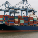 US Companies Initiate Class-Action Lawsuits Against Container Manufacturers