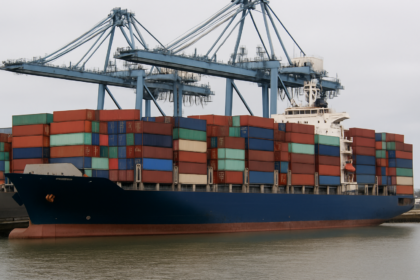 US Companies Initiate Class-Action Lawsuits Against Container Manufacturers