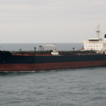 Industry Cautious as U.S.-Iran Deal Promises Strait of Hormuz Reopening