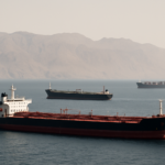 Maritime Industry Seeks Guidance Amid Ongoing Hormuz Mine Hazards
