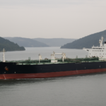 BIMCO Warns of Persisting Risks in Strait of Hormuz Despite Ceasefire