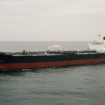 US Lifts Hormuz Blockade Amid Taiwan Straits Peace Negotiations