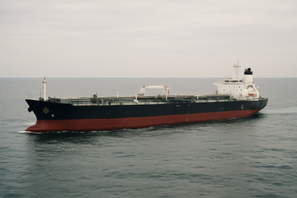 US Lifts Hormuz Blockade Amid Taiwan Straits Peace Negotiations