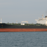 Transits Resume in Strait of Hormuz Amid Diplomatic Tensions