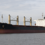 Genco Shipping Defeats Diana Shipping in Director Vote