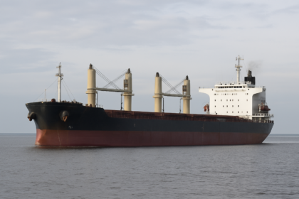 Genco Shipping Defeats Diana Shipping in Director Vote