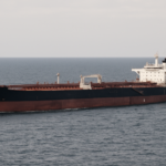 Scorpio Tankers Forecasts Higher Rates Amid Supply Chain Challenges