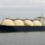 EU Extends Russian LNG Ban to Shipping, Impacts Global Trade