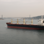 Iran Imposes New Insurance Mandate for Strait of Hormuz Transit