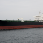 U.S. Navy Lifts Blockade, Resumes Oil Flow Through Strait of Hormuz