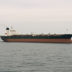 Shipping Groups Demand Mine Clearance in Strait of Hormuz
