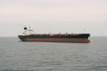 Shipping Groups Demand Mine Clearance in Strait of Hormuz