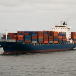 Drone Attack on Panama-Flagged Vessel in Black Sea Results in Fatalities