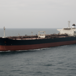Iran Closes Strait of Hormuz Amid Escalating Tensions with Israel