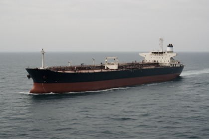 Iran Closes Strait of Hormuz Amid Escalating Tensions with Israel