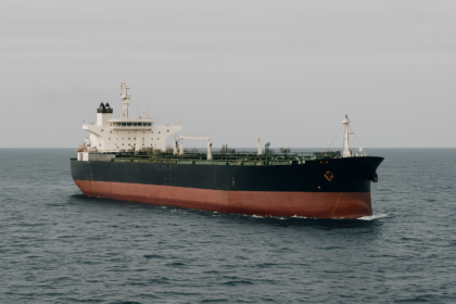 Ships Allowed to Transit Southern Hormuz Route Amid Safety Update