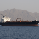 U.S. Forces Assure Strait of Hormuz Remains Open Amid Iranian Claims