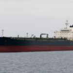 Iran Resumes Crude Oil Loadings at Kharg Island After US Navy Blockade Lift