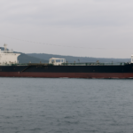 Strait of Hormuz Reopens to Commercial Traffic Following MoU