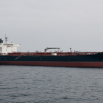Iran-US Peace Agreement Influences Hormuz Strait Shipping Dynamics