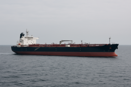 Iran-US Peace Agreement Influences Hormuz Strait Shipping Dynamics