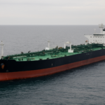 Oil Supertankers Navigate Hormuz Despite Iranian Claims of Closure