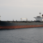 US Navigates Strait of Hormuz Amid Ongoing Security Challenges