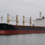 Fenix Resources Forms Shipping Partnership with Mira Bulk