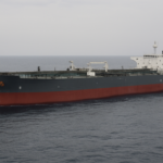 U.S. and Iran Issue Conflicting Statements on Hormuz Chokepoint Status