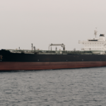 Mitsui O.S.K. Lines Signals Cautious Outlook for Hormuz Navigation
