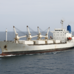 Norebo Acquires Dalreefer to Expand Reefer Shipping Operations
