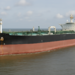 Pan Ocean Signs $1.62bn Crude Transport Contract for VLCC Newbuilds