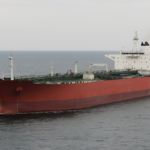 U.S. Issues Sanctions Waiver for Iranian Oil Shipments, Altering Strategy