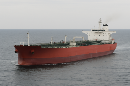 U.S. Issues Sanctions Waiver for Iranian Oil Shipments, Altering Strategy