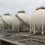 Explosive Incident at Qatar's Ras Laffan LNG Facility Claims 13 Lives