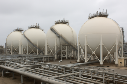 Explosive Incident at Qatar's Ras Laffan LNG Facility Claims 13 Lives