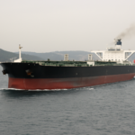 Traffic Through Strait of Hormuz Picks Up Post-Iran Blockade