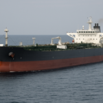 Strait of Hormuz Transit Dilemmas Emerge Amid Dual Route Control