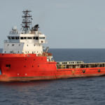 Seacor Marine Investor Advocates Fleet Sale Amid Share Price Struggles