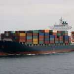 US and Iran Establish Hormuz Communication Channel to Prevent Incidents
