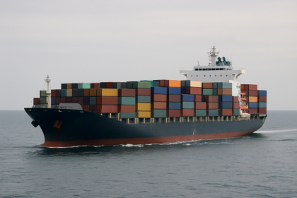 US and Iran Establish Hormuz Communication Channel to Prevent Incidents