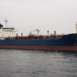 Transpetro Orders Four MR1 Tankers in $427 Million Deal