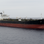 US Eases Sanctions on Iran, Impacting Strait of Hormuz Oil Flows
